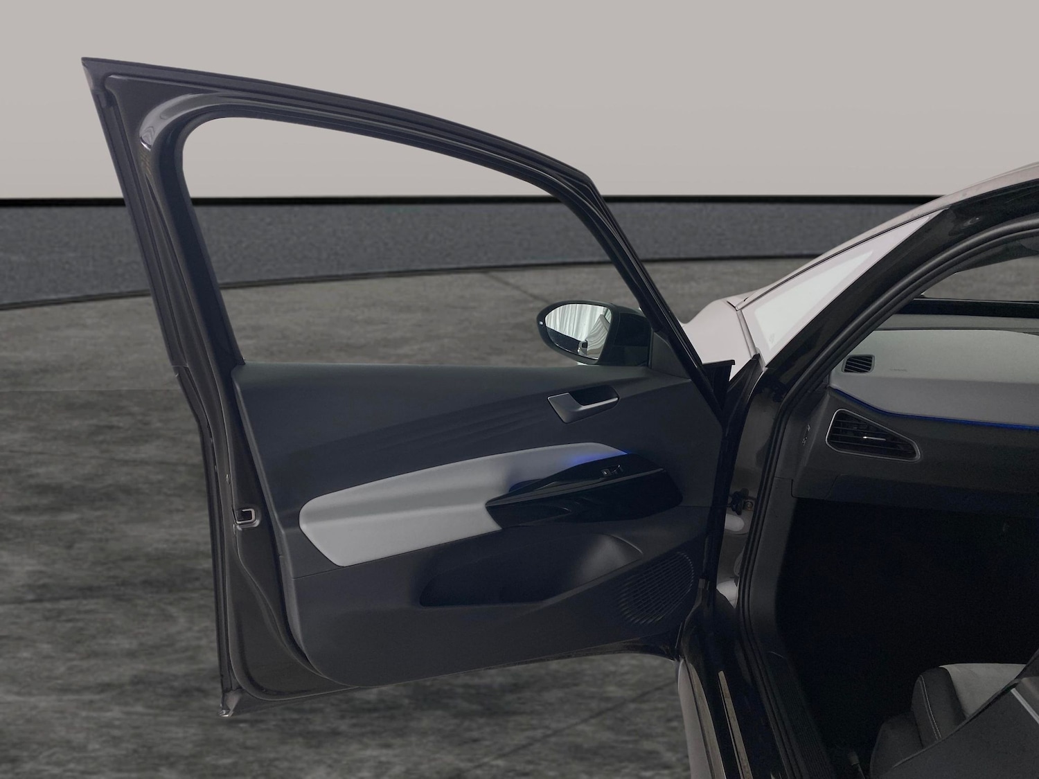 Used Volkswagen ID.3 2022 for sale - 77069656: Photo 21