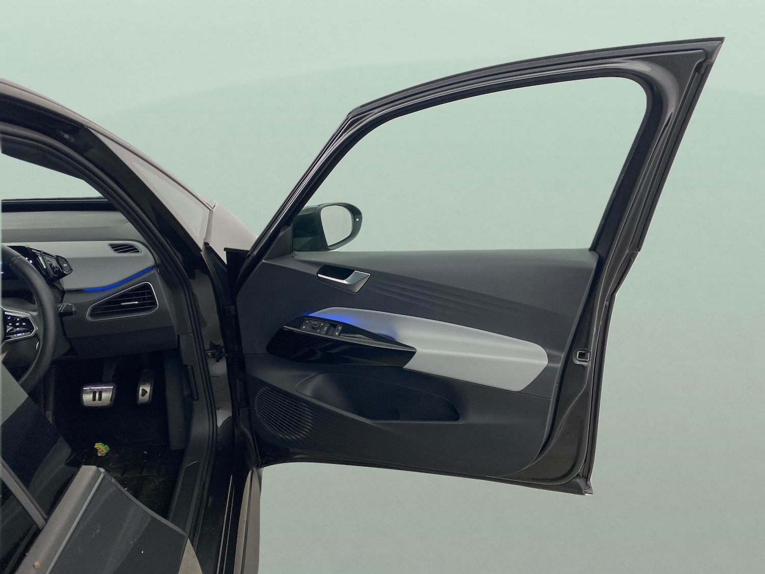 Used Volkswagen ID.3 2022 for sale - 77069656: Photo 25