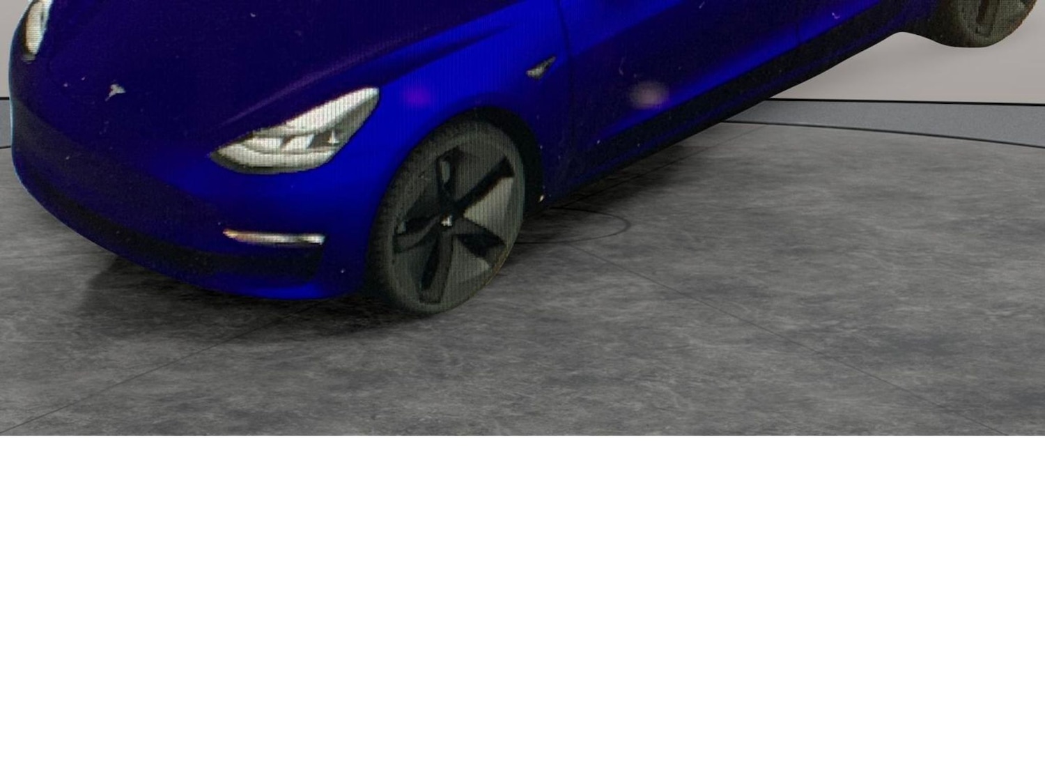 Used Tesla Model 3 2021 for sale - 76704052: Photo 21