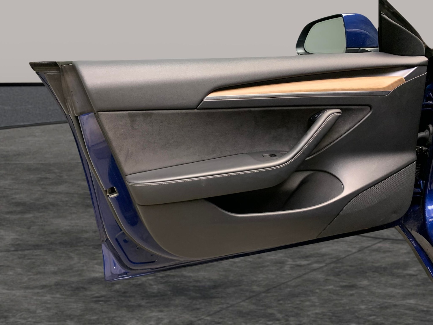 Used Tesla Model 3 2021 for sale - 76704052: Photo 27