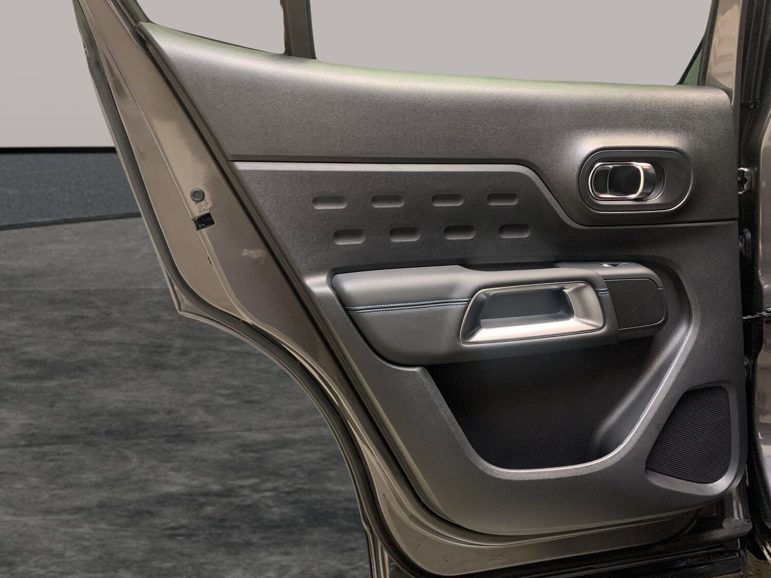 Used Citroen C5 Aircross 2025 for sale - 77514005: Photo 29