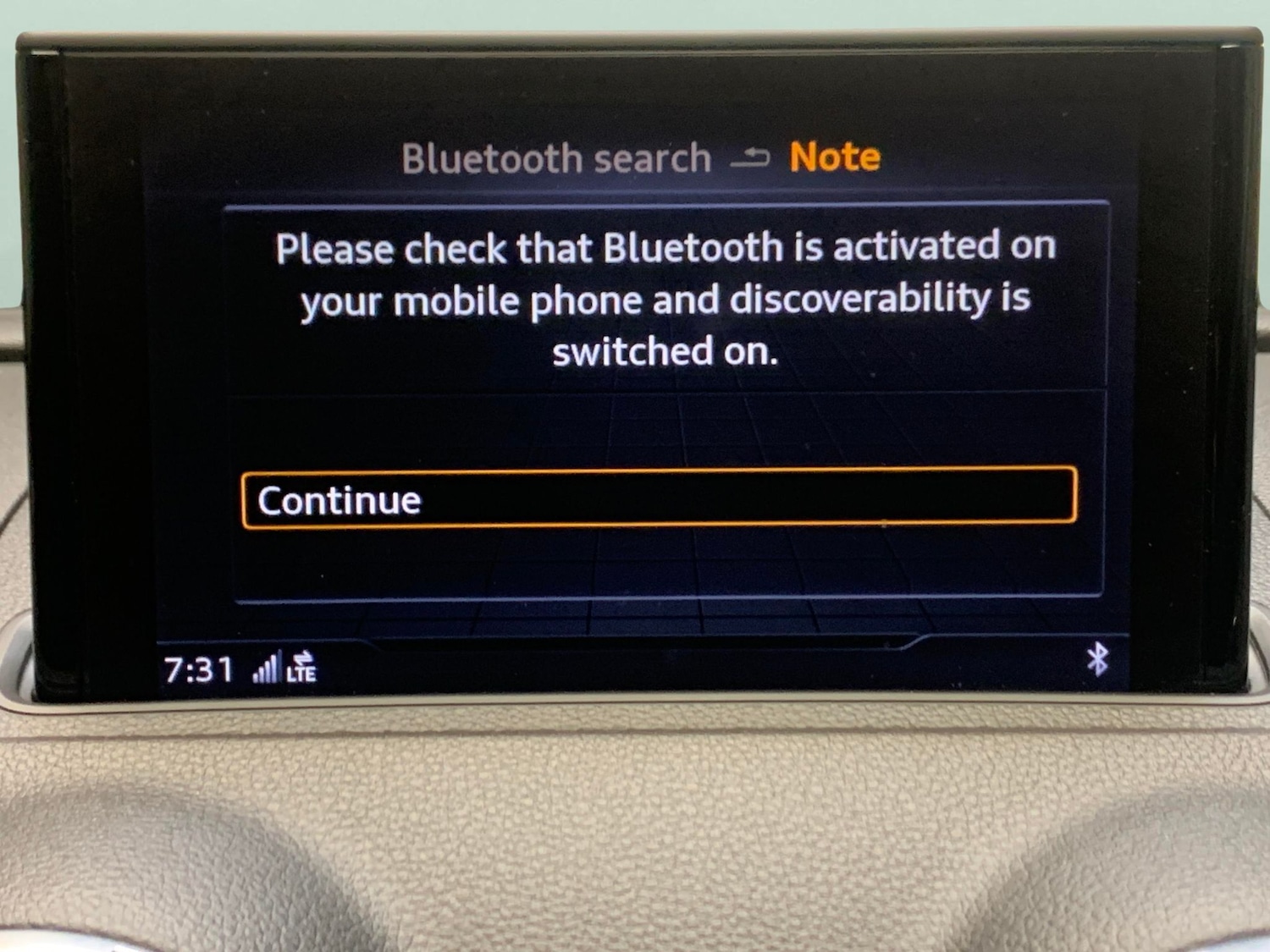 Used Audi RS3 2019 for sale - 77706524: Photo 17