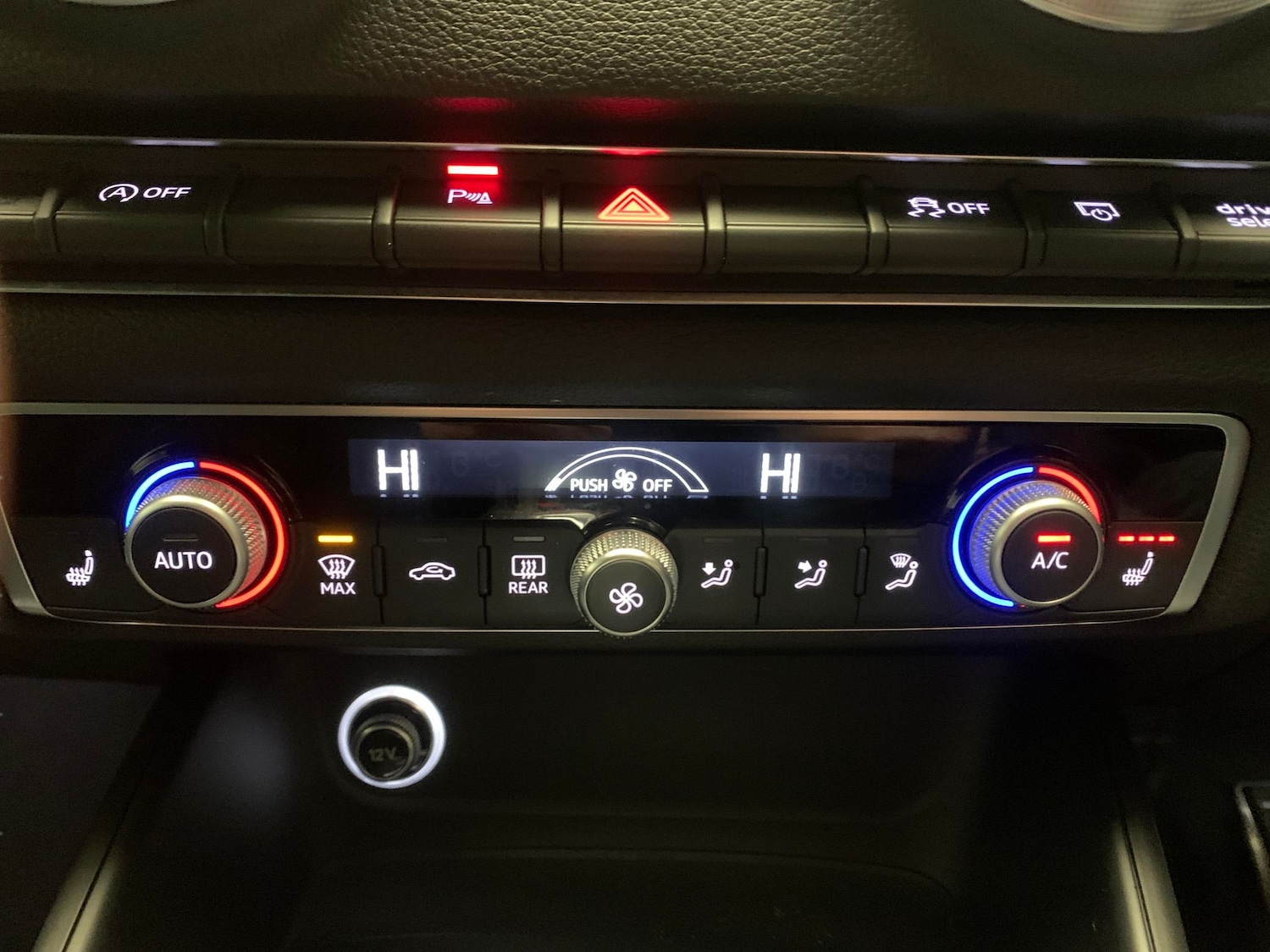 Used Audi RS3 2019 for sale - 77706524: Photo 19