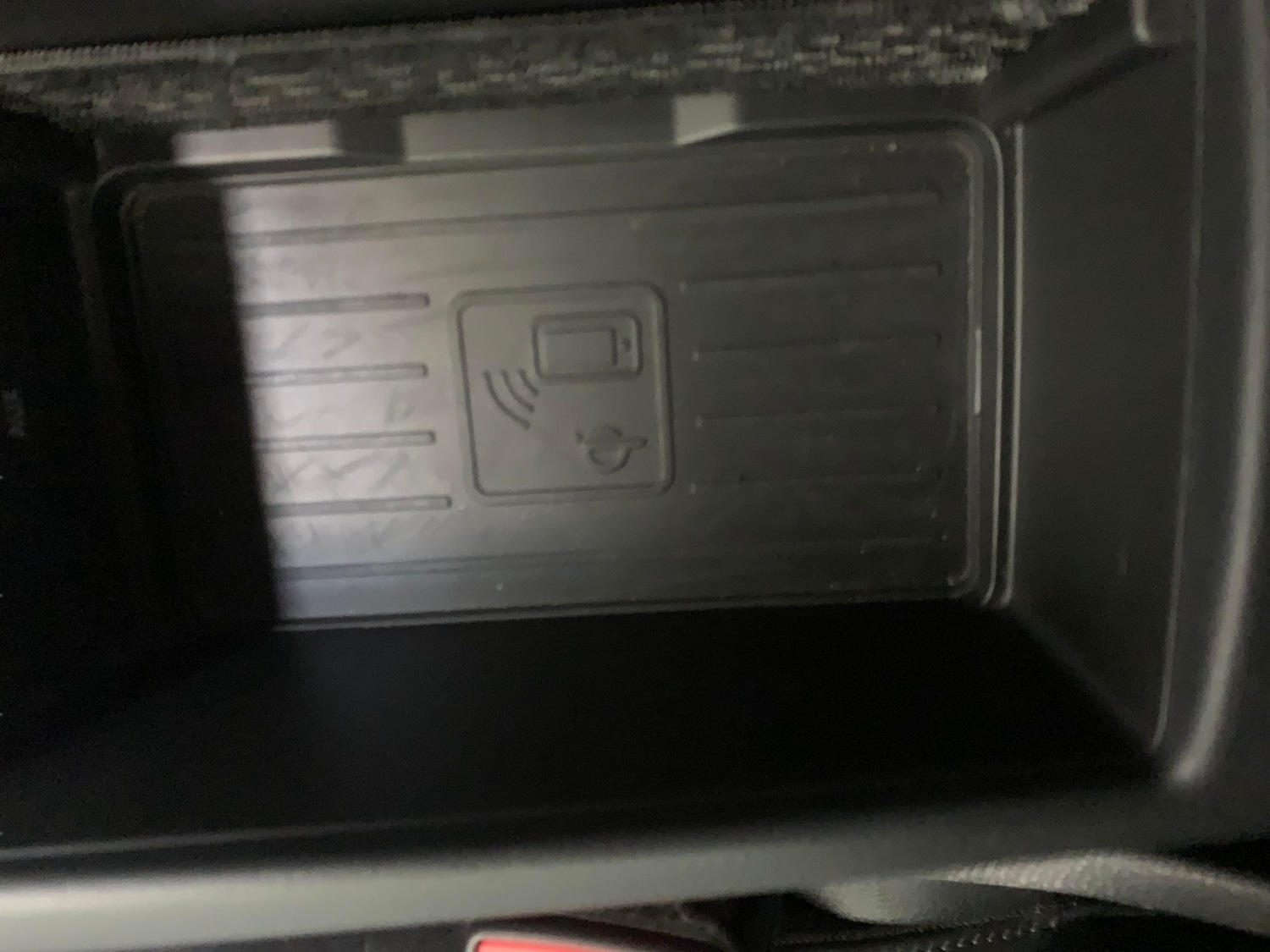 Used Audi RS3 2019 for sale - 77706524: Photo 20