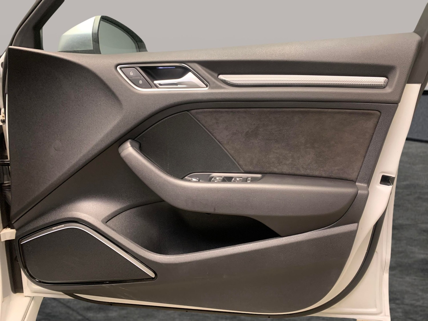 Used Audi RS3 2019 for sale - 77706524: Photo 30