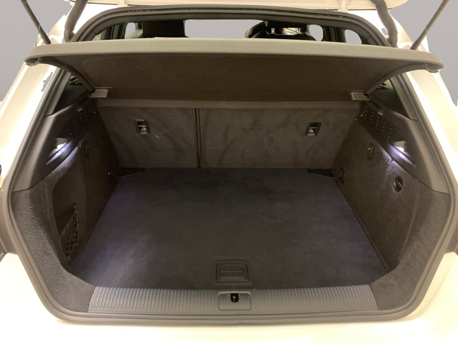 Used Audi RS3 2019 for sale - 77706524: Photo 33