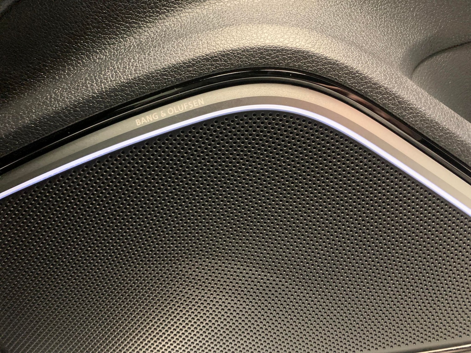 Used Audi RS3 2019 for sale - 77706524: Photo 6