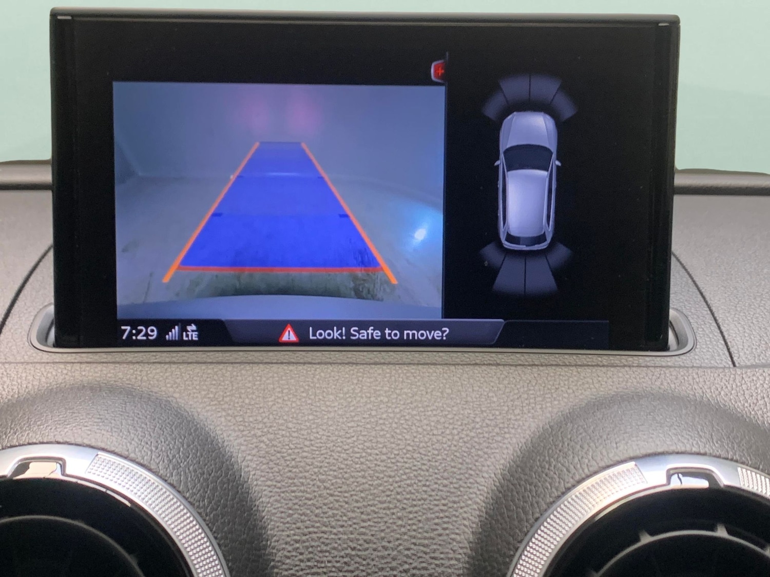 Used Audi RS3 2019 for sale - 77706524: Photo 7