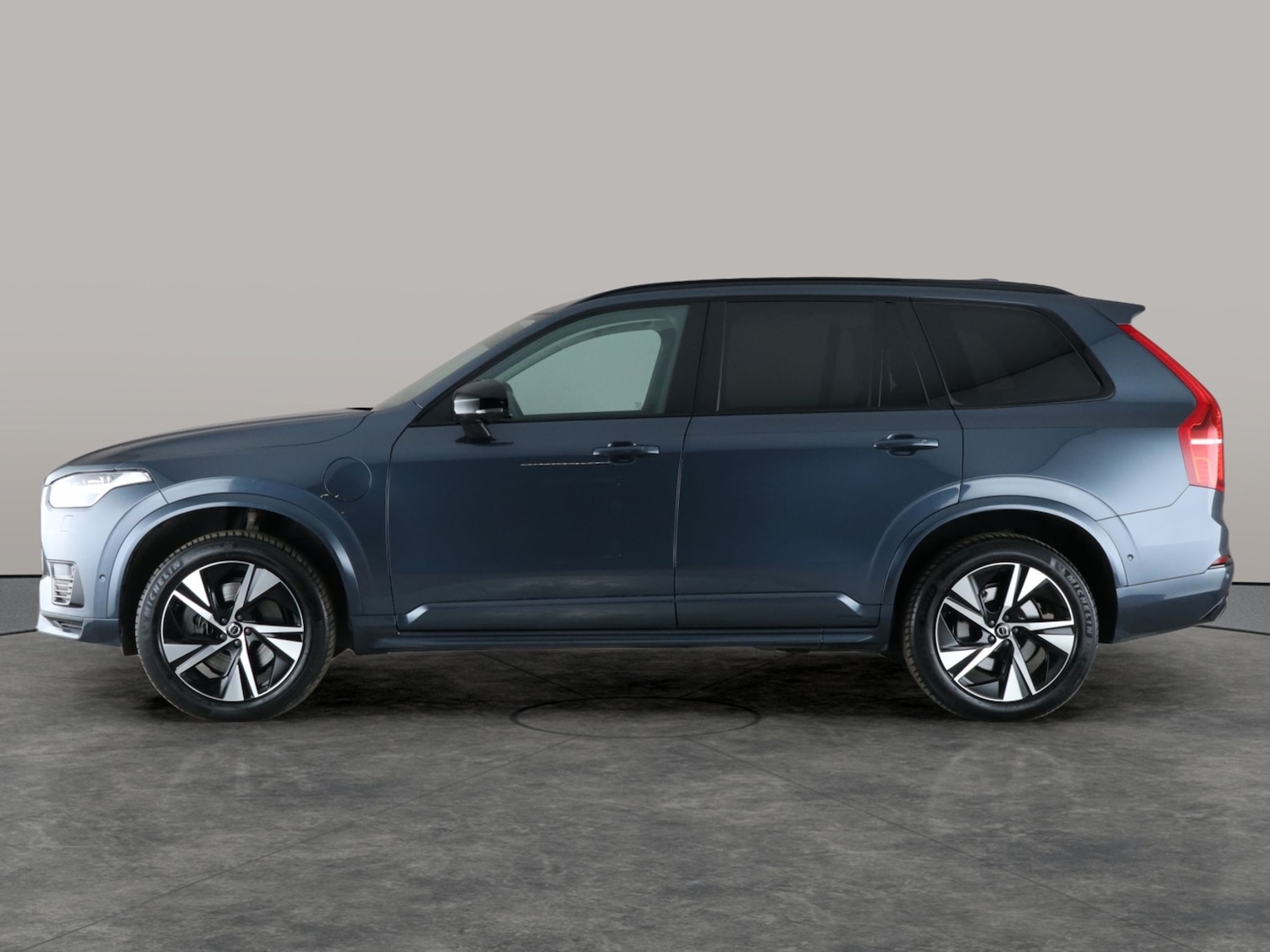 Used Volvo XC90 2022 for sale - 77025732: Photo 15