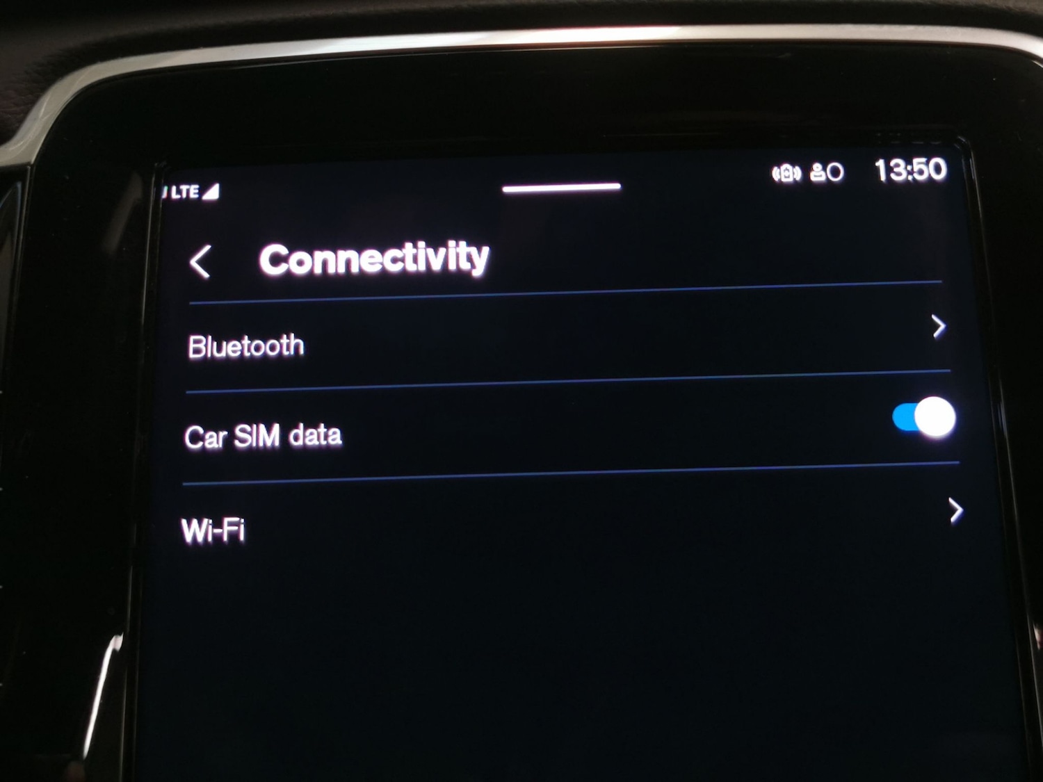 Used Volvo XC90 2022 for sale - 77025732: Photo 16