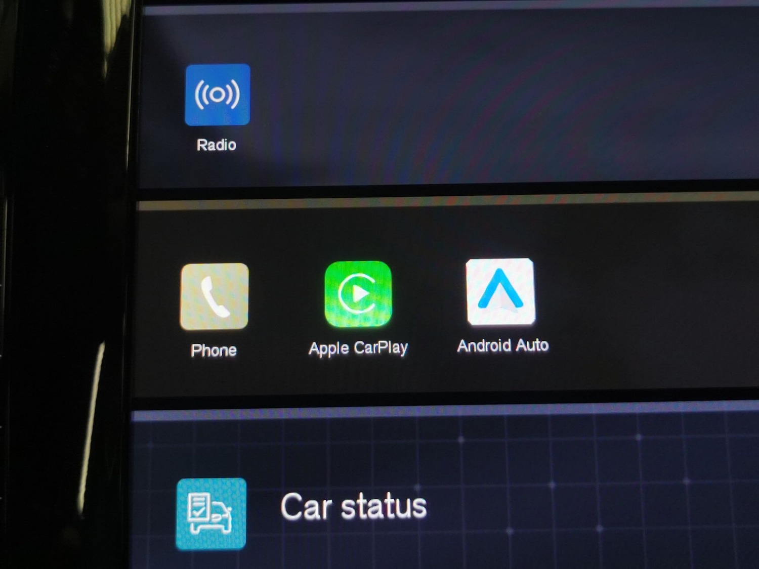 Used Volvo XC90 2022 for sale - 77025732: Photo 17