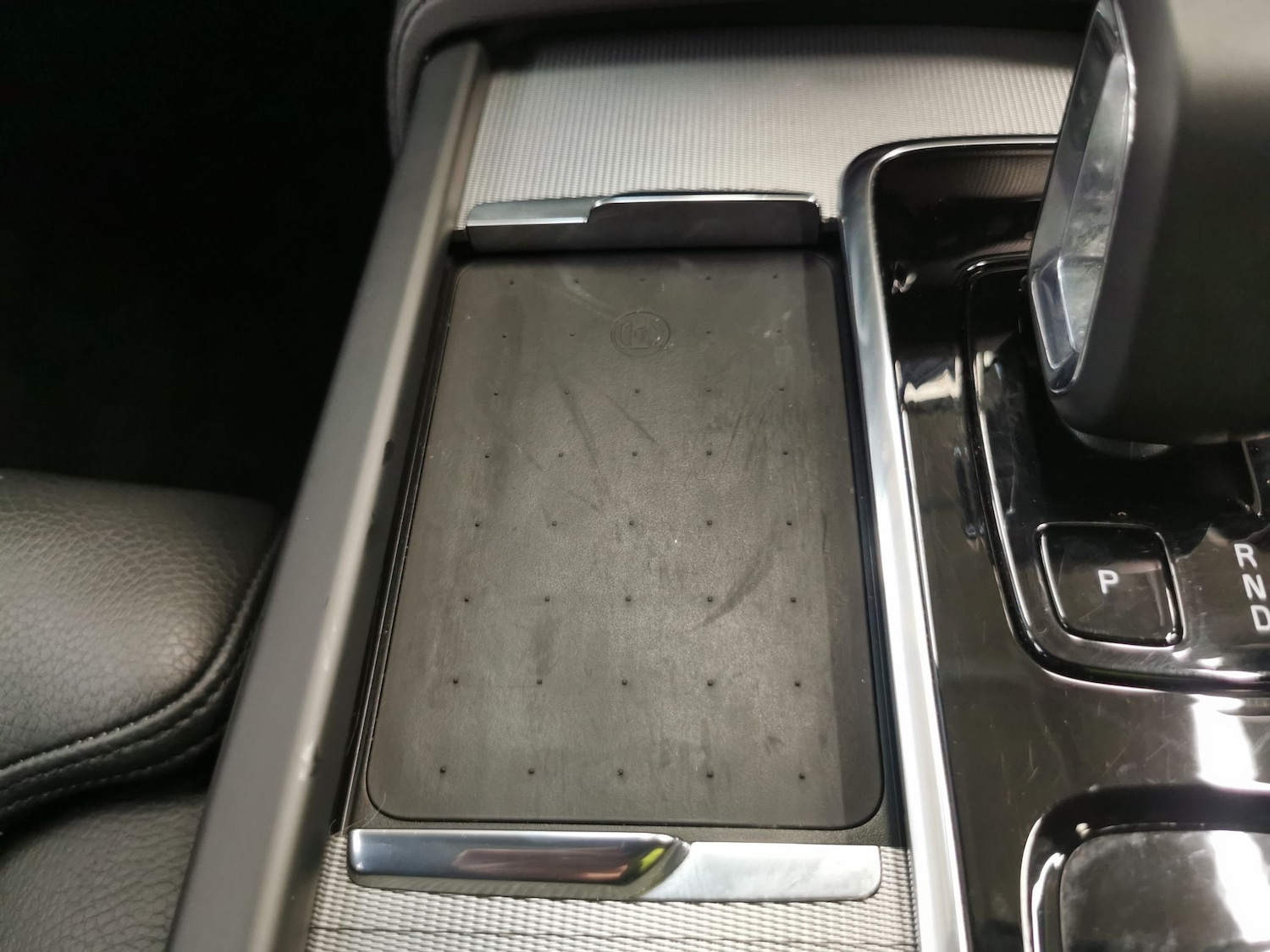 Used Volvo XC90 2022 for sale - 77025732: Photo 19