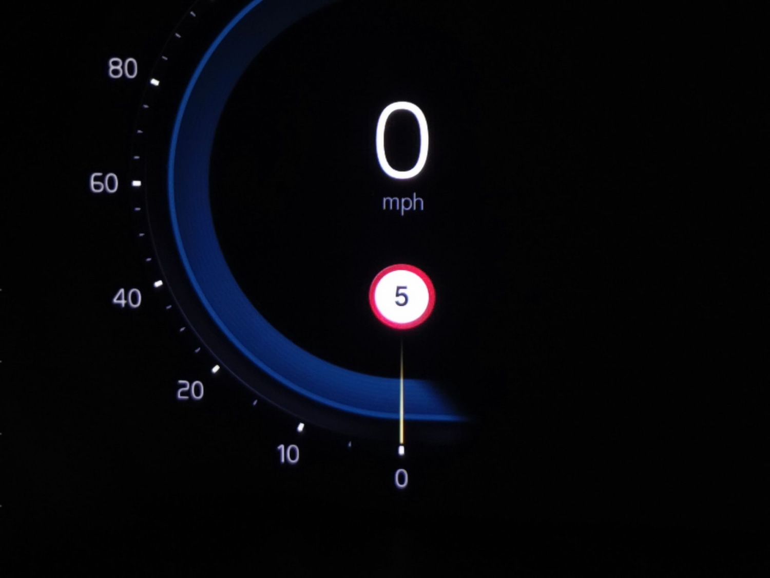 Used Volvo XC90 2022 for sale - 77025732: Photo 22