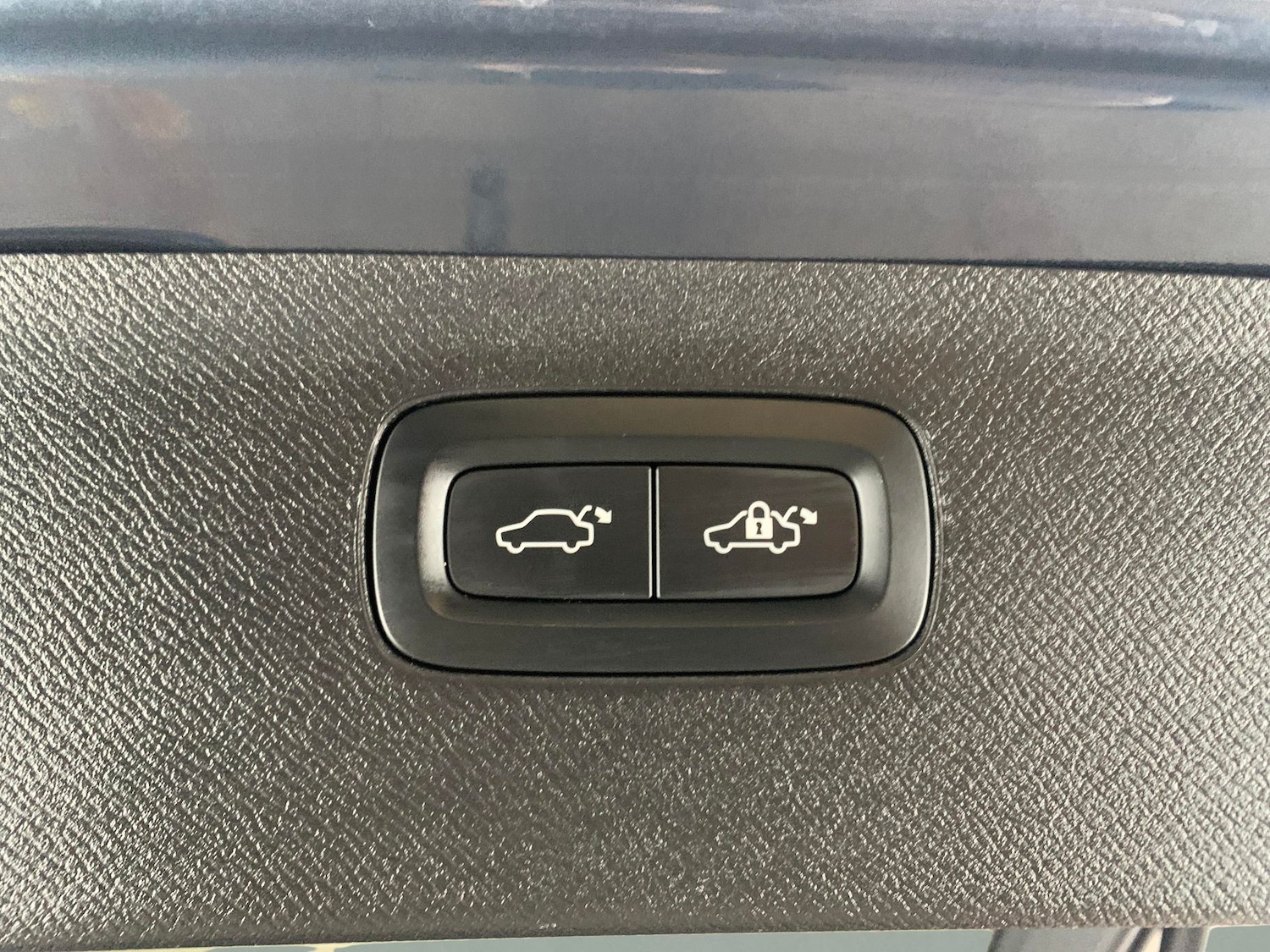 Used Volvo XC90 2022 for sale - 77025732: Photo 24