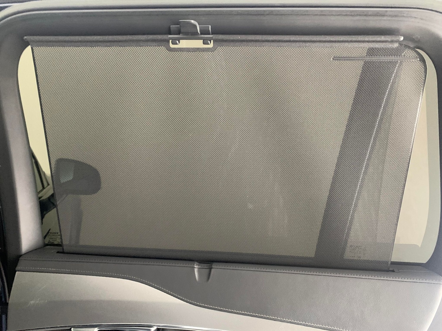 Used Volvo XC90 2022 for sale - 77025732: Photo 25