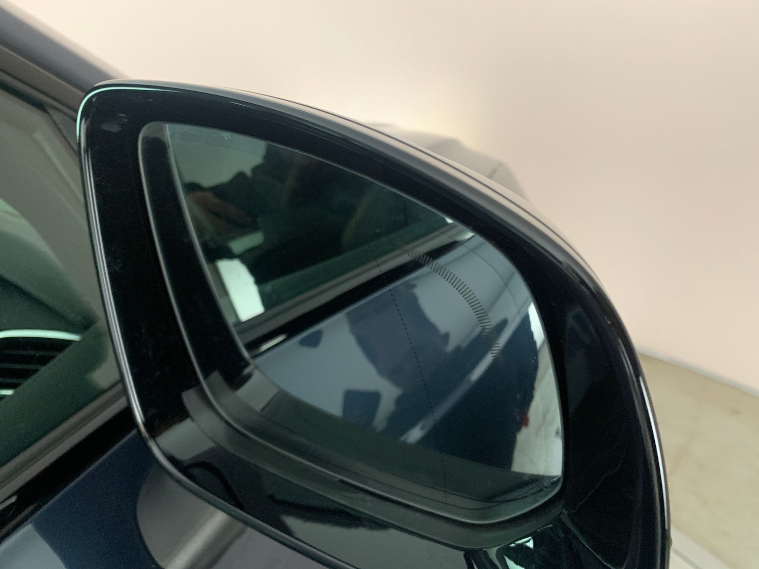 Used Volvo XC90 2022 for sale - 77025732: Photo 27