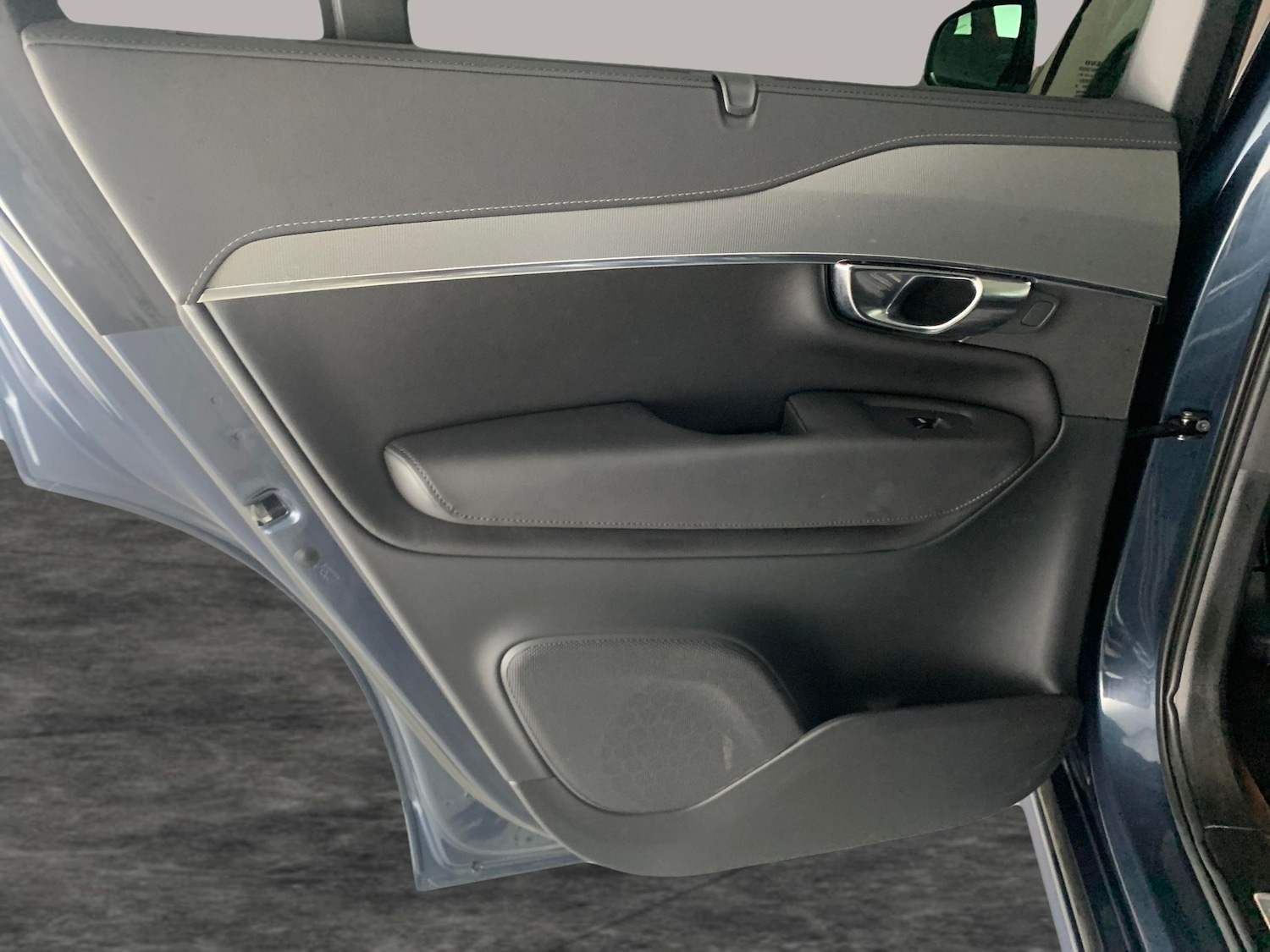 Used Volvo XC90 2022 for sale - 77025732: Photo 34