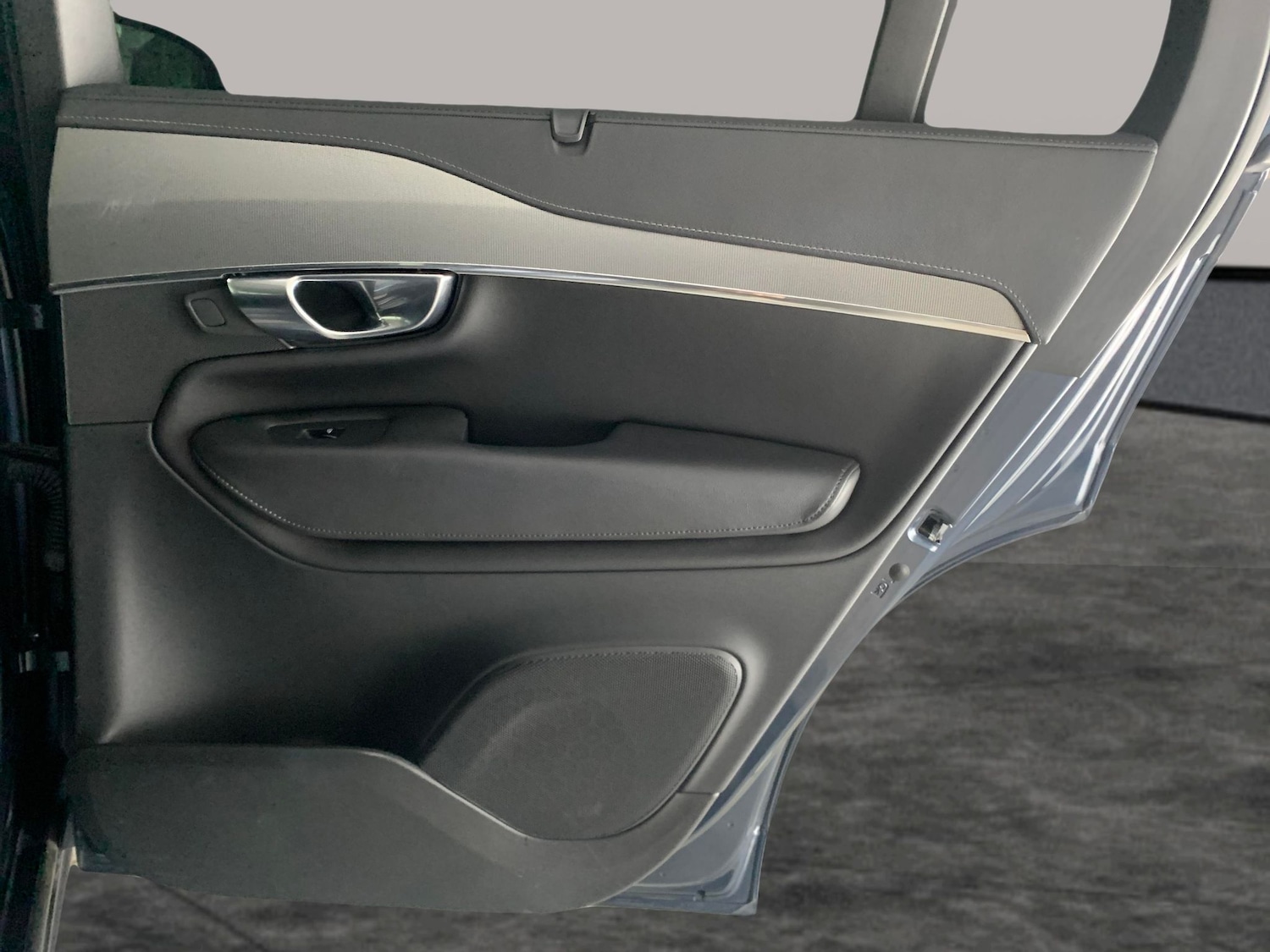 Used Volvo XC90 2022 for sale - 77025732: Photo 35