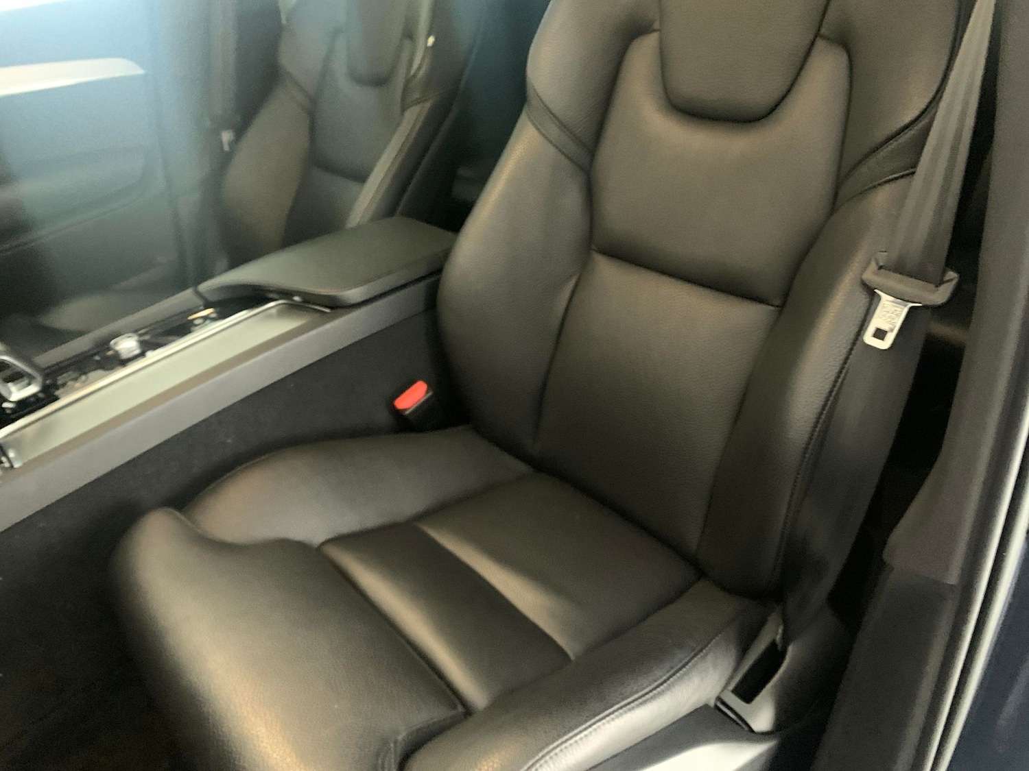 Used Volvo XC90 2022 for sale - 77025732: Photo 8