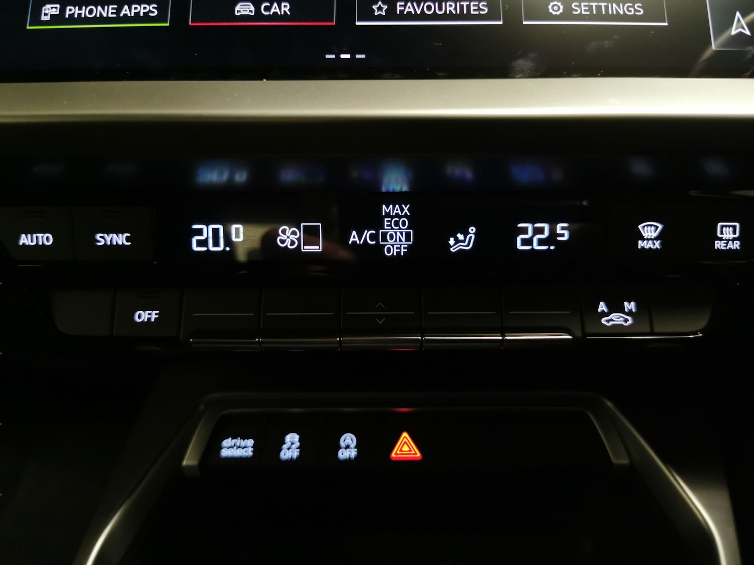 Used Audi A3 2022 for sale - 76353521: Photo 26