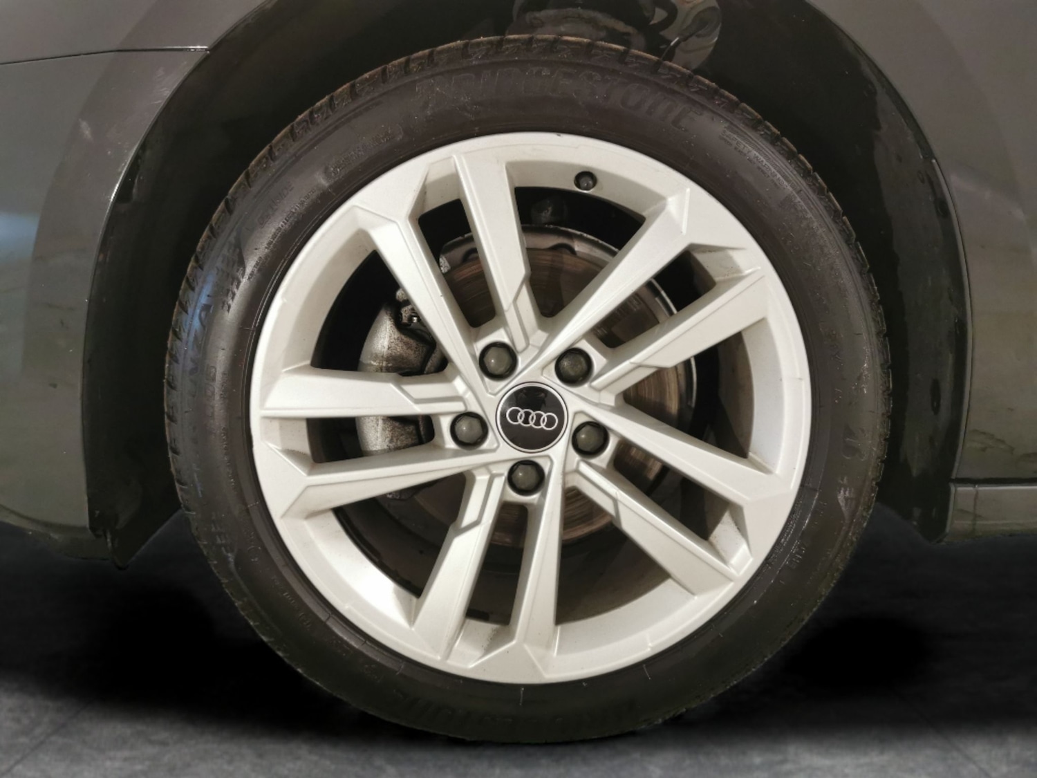 Used Audi A3 2022 for sale - 76353521: Photo 34