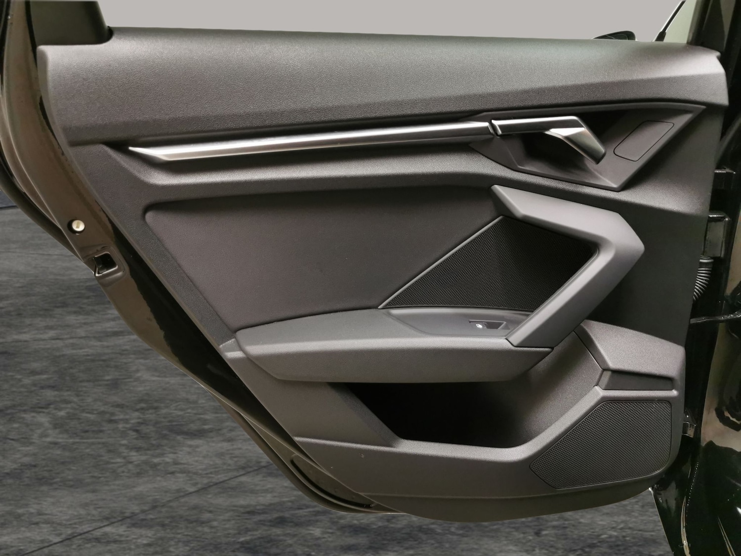 Used Audi A3 2022 for sale - 76353521: Photo 41