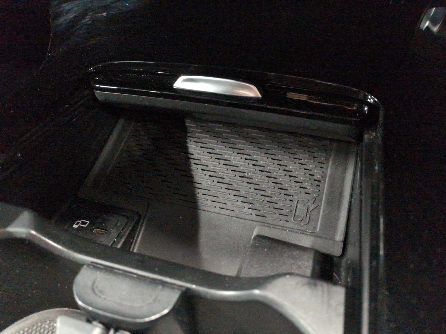 Used Mercedes-Benz A-Class 2020 for sale - 77476790: Photo 20