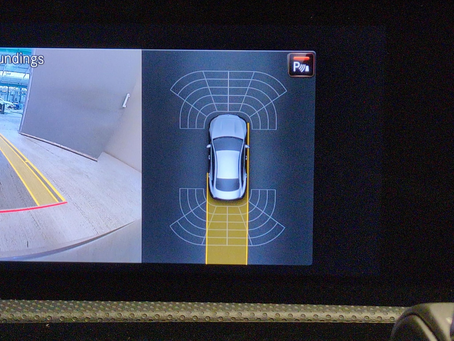 Used Mercedes-Benz CLA 2023 for sale - 77730638: Photo 19