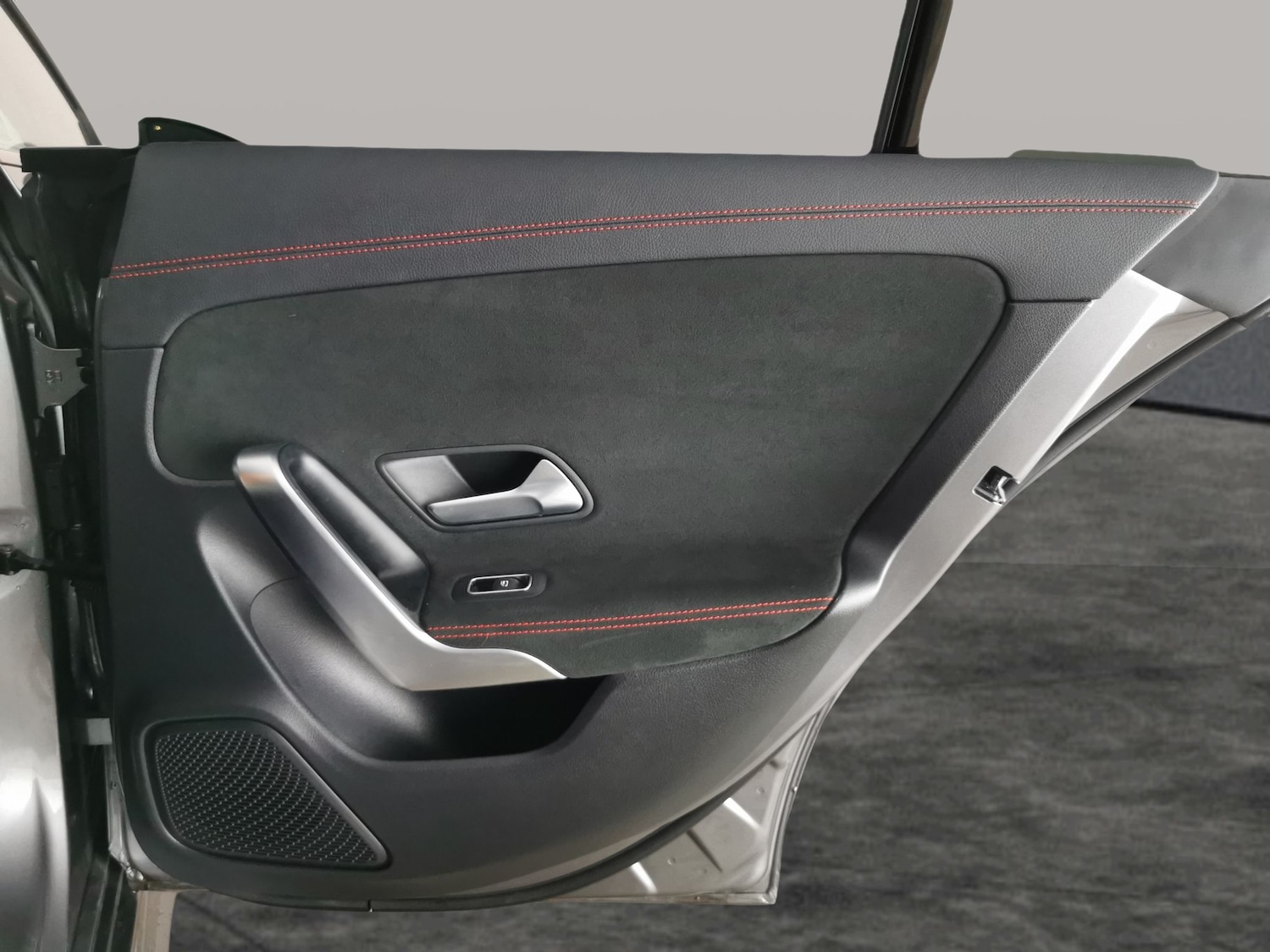 Used Mercedes-Benz CLA 2023 for sale - 77730638: Photo 34