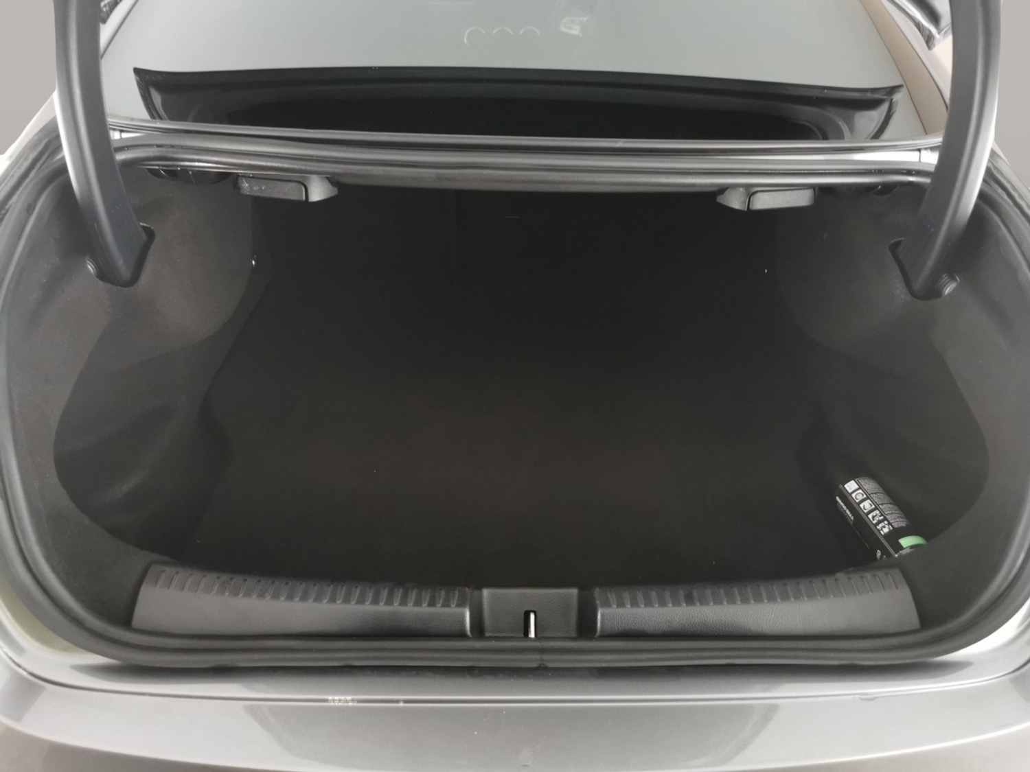 Used Mercedes-Benz CLA 2023 for sale - 77730638: Photo 38