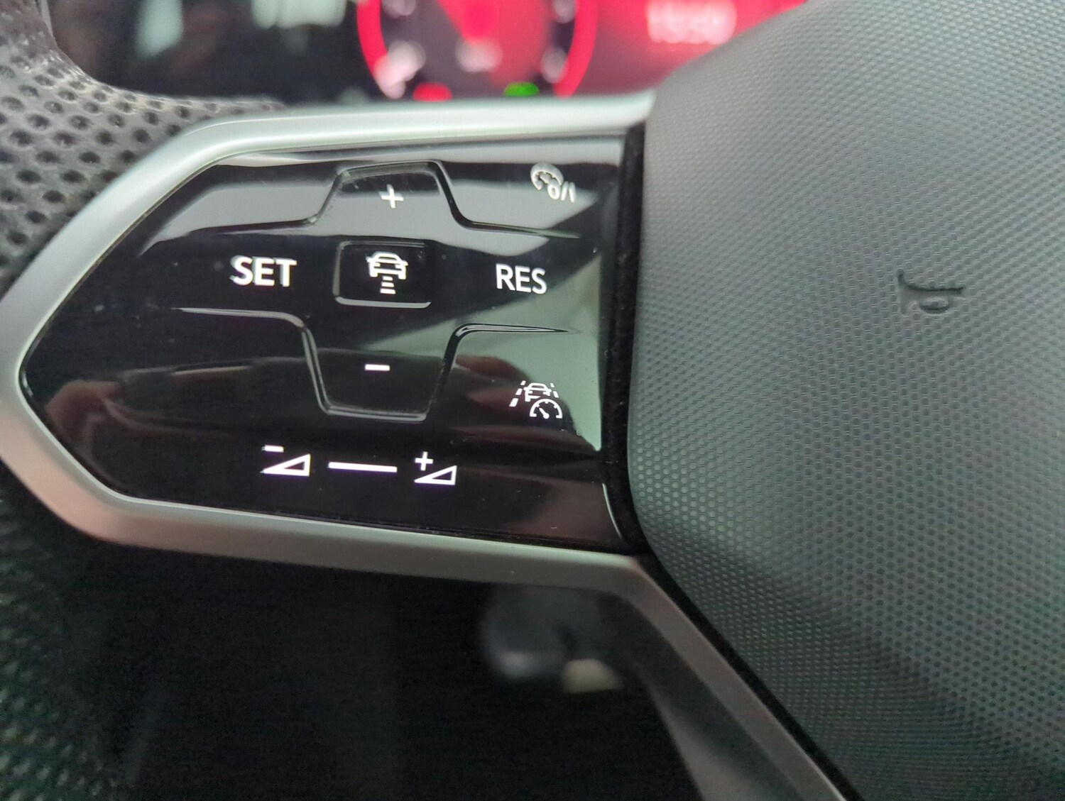 Used Volkswagen Golf 2023 for sale - 78139964: Photo 19