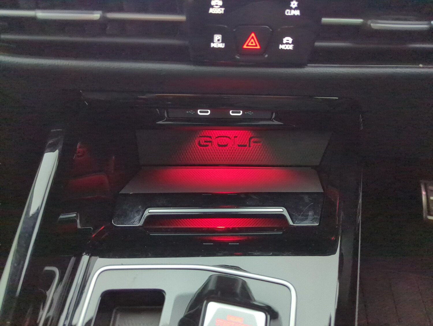 Used Volkswagen Golf 2023 for sale - 78139964: Photo 21