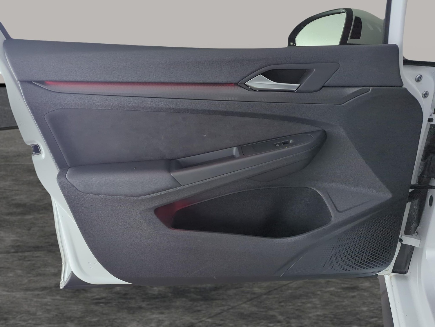 Used Volkswagen Golf 2023 for sale - 78139964: Photo 26