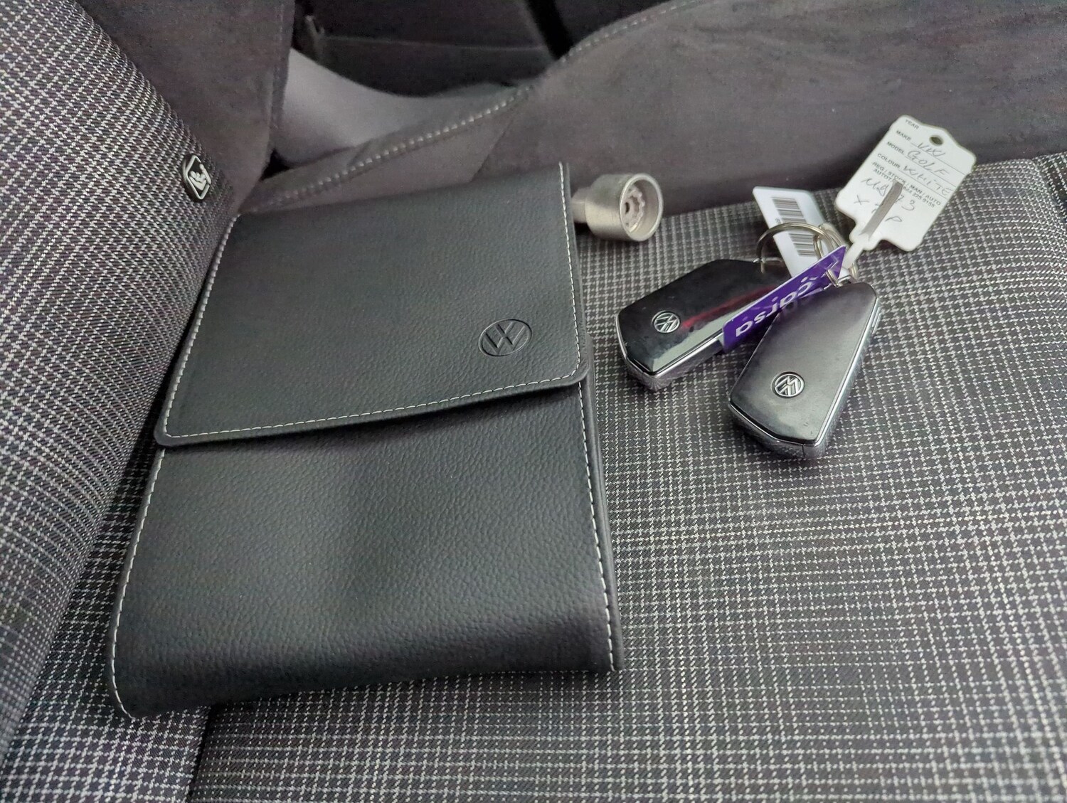 Used Volkswagen Golf 2023 for sale - 78139964: Photo 30