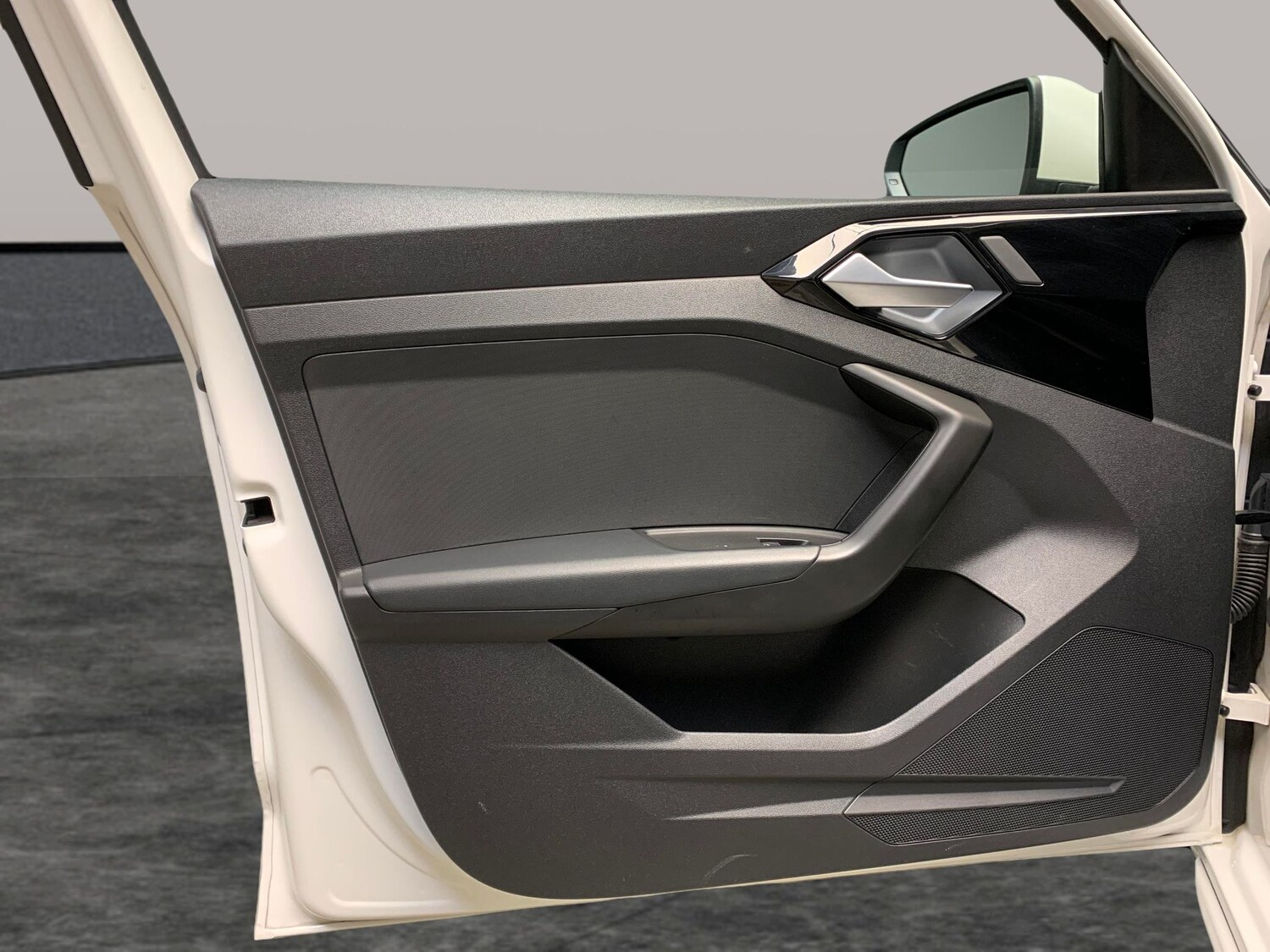 Used Audi A1 2022 for sale - 77814999: Photo 22