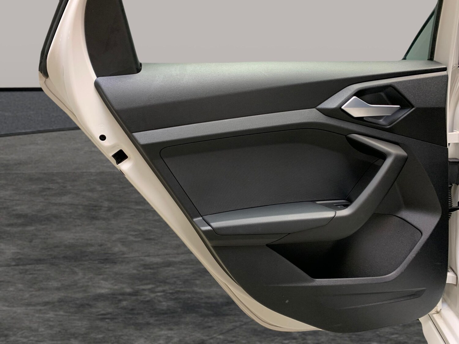 Used Audi A1 2022 for sale - 77814999: Photo 23