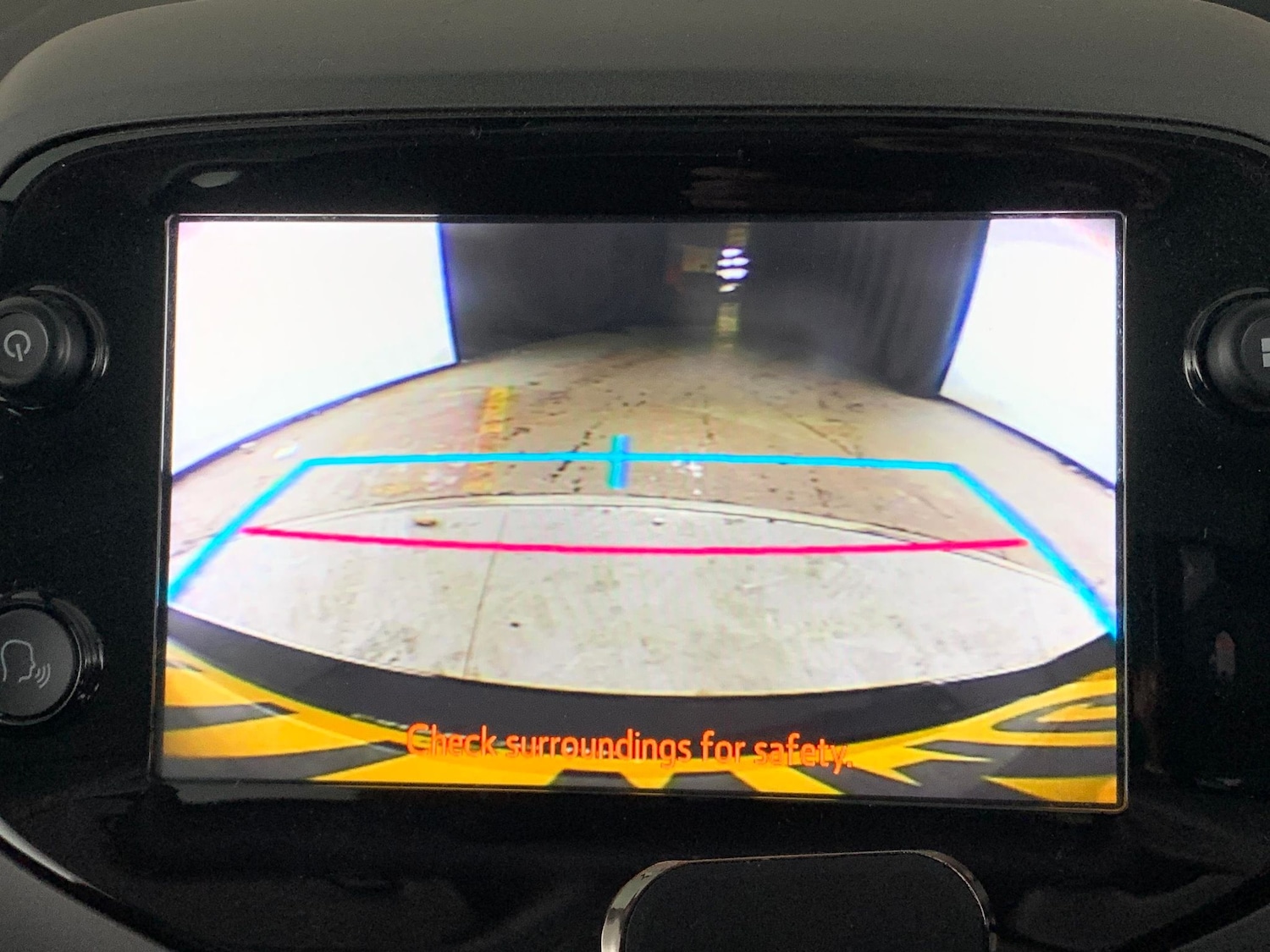 Used Toyota AYGO 2021 for sale - 77347244: Photo 5