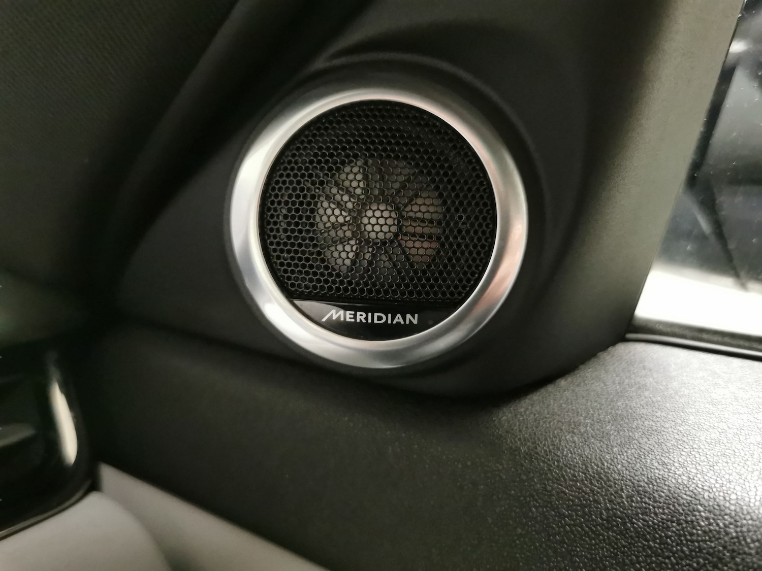 Used Land Rover Range Rover Evoque 2020 for sale - 77274683: Photo 17