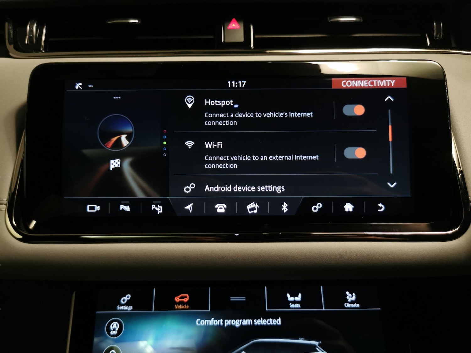 Used Land Rover Range Rover Evoque 2020 for sale - 77274683: Photo 18