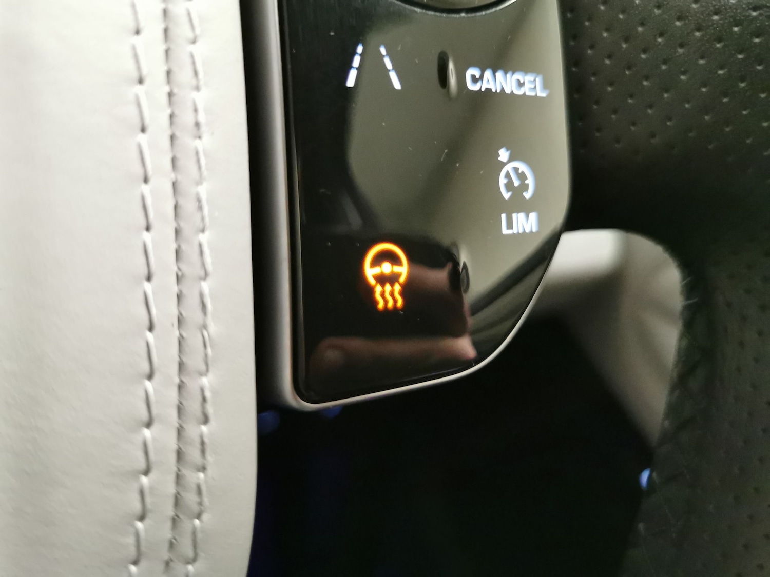 Used Land Rover Range Rover Evoque 2020 for sale - 77274683: Photo 23