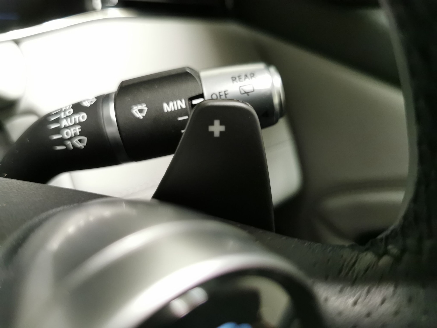 Used Land Rover Range Rover Evoque 2020 for sale - 77274683: Photo 24