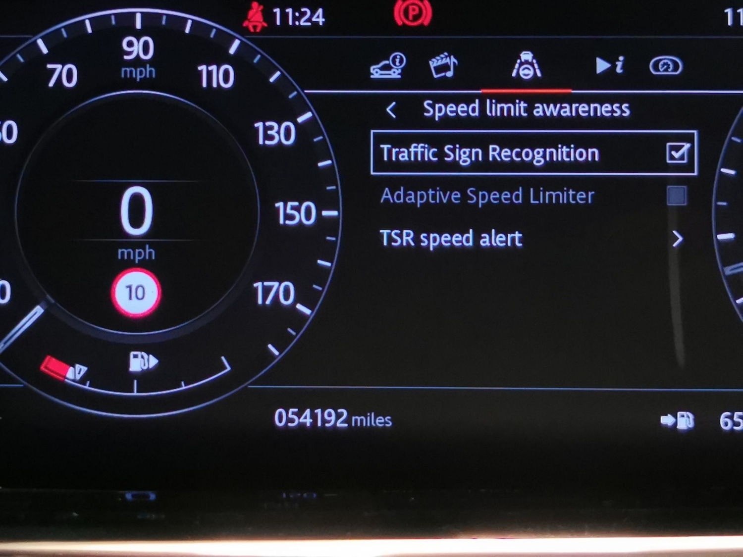 Used Land Rover Range Rover Evoque 2020 for sale - 77274683: Photo 26