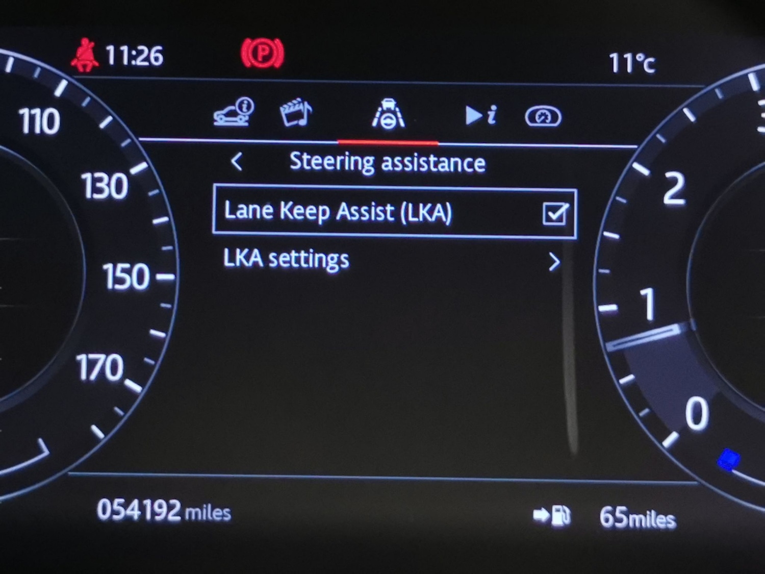 Used Land Rover Range Rover Evoque 2020 for sale - 77274683: Photo 27