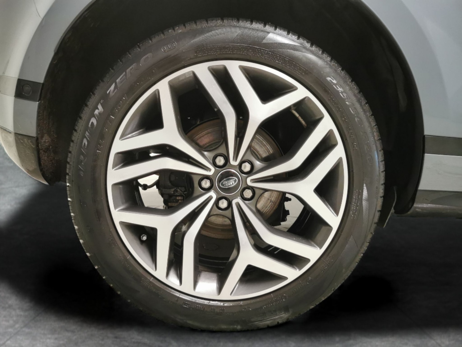 Used Land Rover Range Rover Evoque 2020 for sale - 77274683: Photo 31