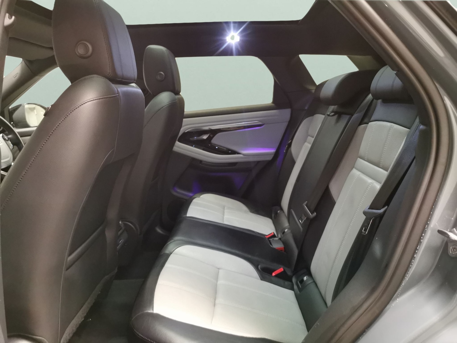 Used Land Rover Range Rover Evoque 2020 for sale - 77274683: Photo 32