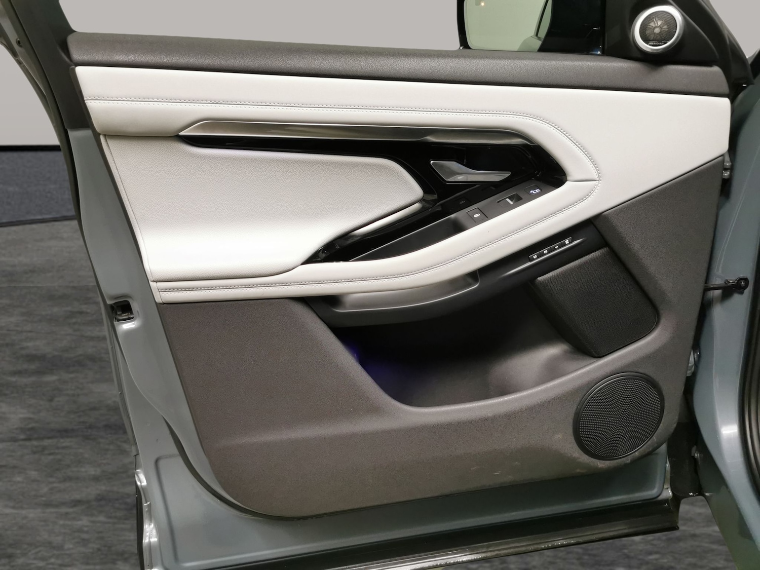 Used Land Rover Range Rover Evoque 2020 for sale - 77274683: Photo 33