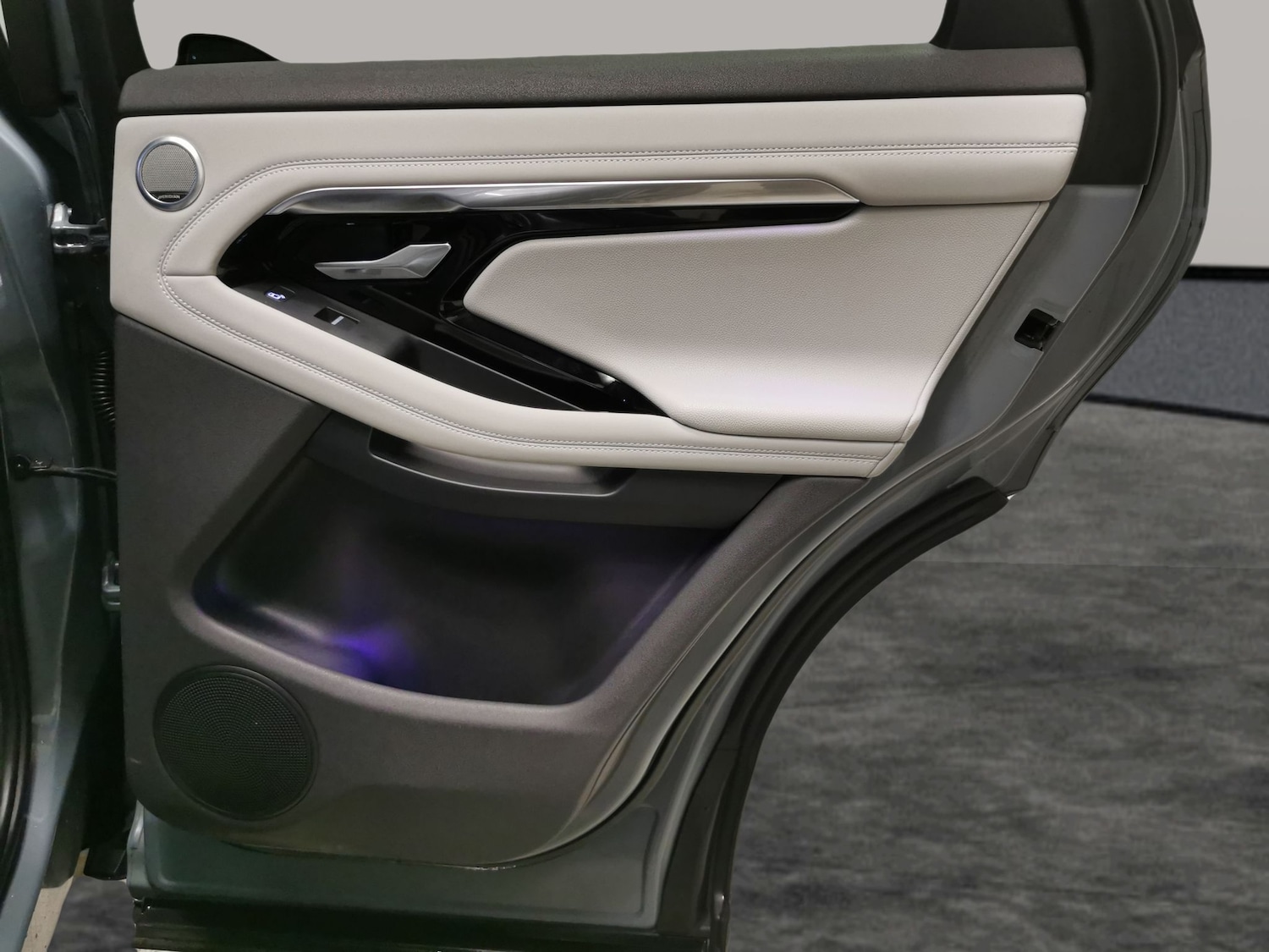 Used Land Rover Range Rover Evoque 2020 for sale - 77274683: Photo 35