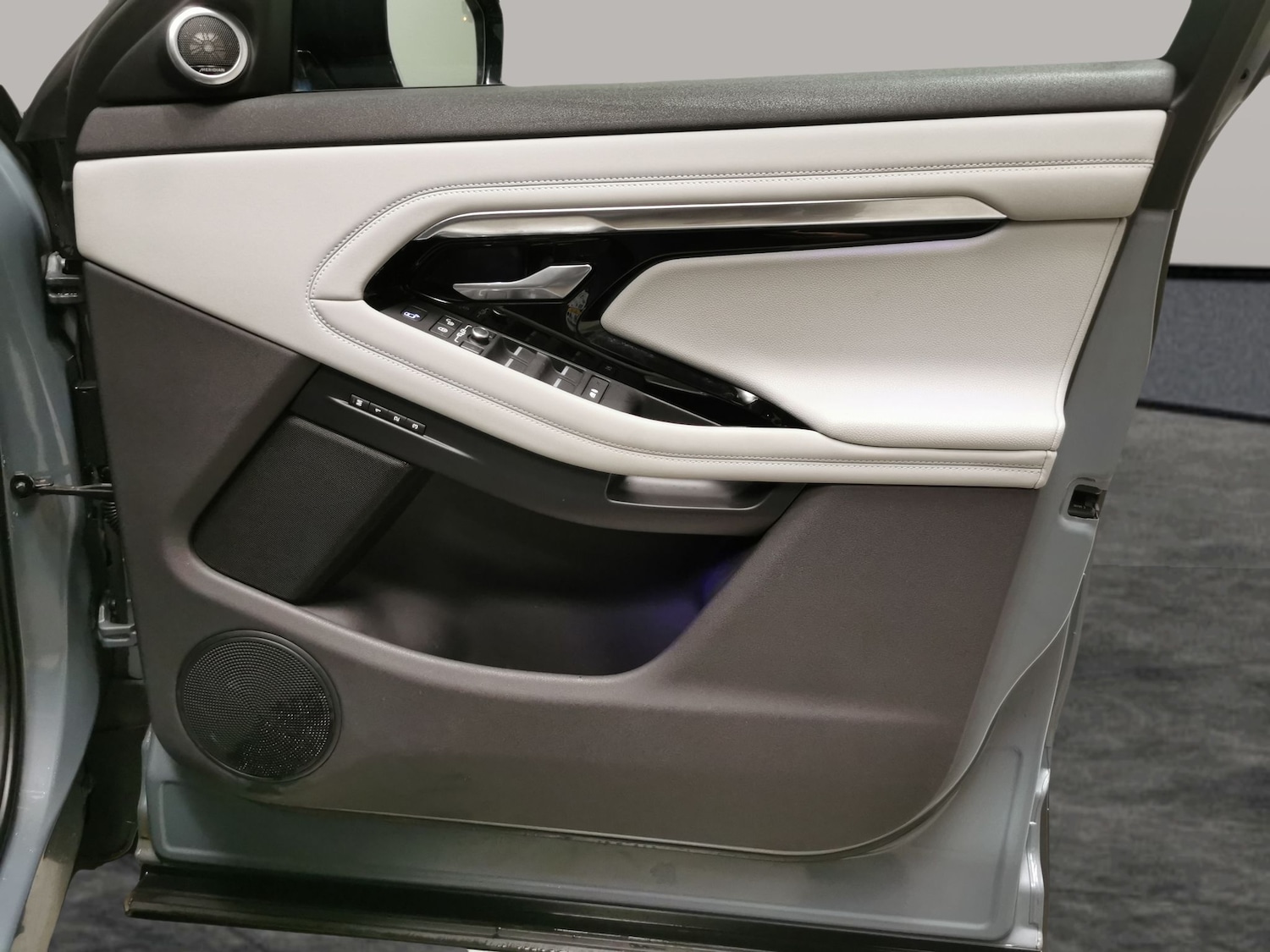 Used Land Rover Range Rover Evoque 2020 for sale - 77274683: Photo 36