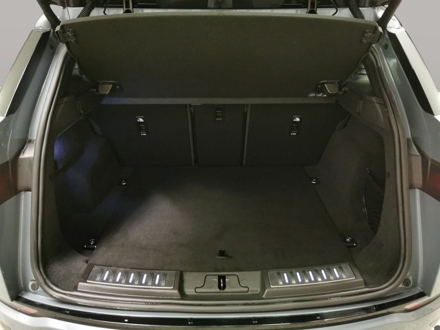 Used Land Rover Range Rover Evoque 2020 for sale - 77274683: Photo 39