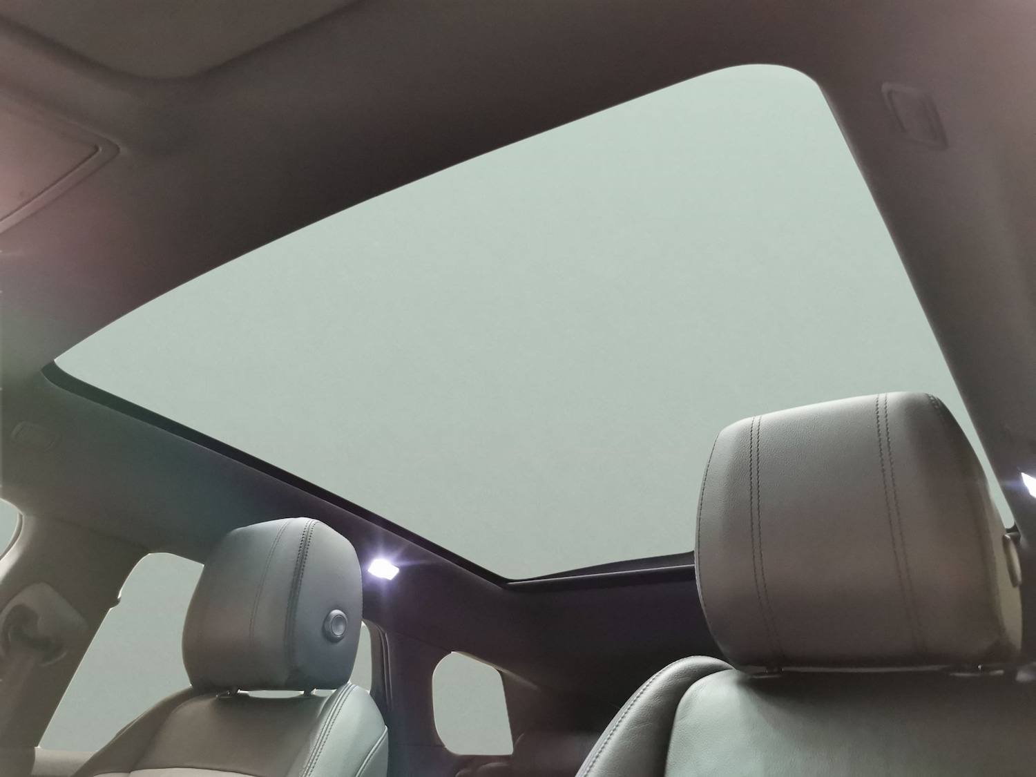 Used Land Rover Range Rover Evoque 2020 for sale - 77274683: Photo 5